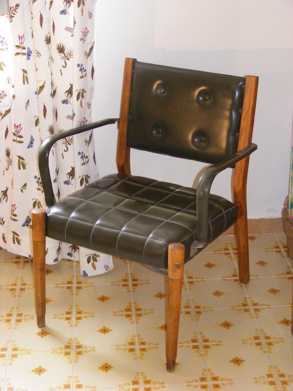 نوسيرا أومبرا Bed & Breakfast La Gaggiaspina الغرفة الصورة